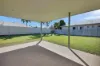 3 Seafarer Court, Blacks Beach, Qld 4740-Image