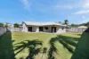 3 Seafarer Court, Blacks Beach, Qld 4740-Image
