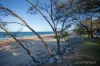 3 Seafarer Court, Blacks Beach, Qld 4740-Image