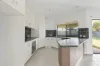 3 Seafarer Court, Blacks Beach, Qld 4740-Image