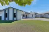3 Seafarer Court, Blacks Beach, Qld 4740-Image