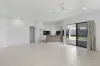 3 Seafarer Court, Blacks Beach, Qld 4740-Image