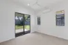 3 Seafarer Court, Blacks Beach, Qld 4740-Image