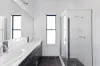 3 Seafarer Court, Blacks Beach, Qld 4740-Image