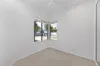 3 Seafarer Court, Blacks Beach, Qld 4740-Image