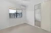 3 Seafarer Court, Blacks Beach, Qld 4740-Image