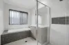 3 Seaforth Avenue, Thornlands, Qld 4164-Image