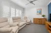 3 Seaforth Avenue, Thornlands, Qld 4164-Image