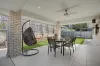 3 Seaforth Avenue, Thornlands, Qld 4164-Image