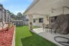 3 Seaforth Avenue, Thornlands, Qld 4164-Image