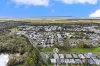 3 Seaforth Avenue, Thornlands, Qld 4164-Image