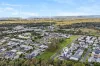 3 Seaforth Avenue, Thornlands, Qld 4164-Image