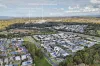 3 Seaforth Avenue, Thornlands, Qld 4164-Image