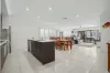 3 Seaforth Avenue, Thornlands, Qld 4164-Image