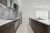 3 Seaforth Avenue, Thornlands, Qld 4164-Image