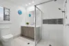 3 Seaforth Avenue, Thornlands, Qld 4164-Image