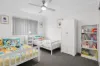3 Seaforth Avenue, Thornlands, Qld 4164-Image