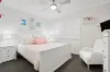 3 Seaforth Avenue, Thornlands, Qld 4164-Image