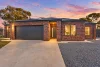 3 Seagull Close, Mildura, Vic 3500