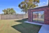 3 Seagull Close, Mildura, Vic 3500-Image