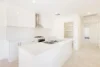 3 Seagull Close, Mildura, Vic 3500-Image