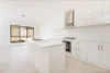 3 Seagull Close, Mildura, Vic 3500-Image