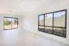 3 Seagull Close, Mildura, Vic 3500-Image