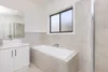 3 Seagull Close, Mildura, Vic 3500-Image