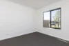 3 Seagull Close, Mildura, Vic 3500-Image