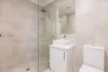3 Seagull Close, Mildura, Vic 3500-Image