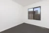 3 Seagull Close, Mildura, Vic 3500-Image