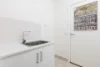 3 Seagull Close, Mildura, Vic 3500-Image