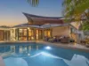 3 Seaham Court, Upper Coomera, Qld 4209