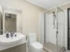 3 Seaham Court, Upper Coomera, Qld 4209-Image