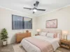 3 Seaham Court, Upper Coomera, Qld 4209-Image