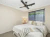 3 Seaham Court, Upper Coomera, Qld 4209-Image