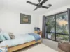 3 Seaham Court, Upper Coomera, Qld 4209-Image