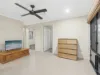 3 Seaham Court, Upper Coomera, Qld 4209-Image
