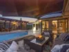3 Seaham Court, Upper Coomera, Qld 4209-Image