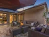 3 Seaham Court, Upper Coomera, Qld 4209-Image