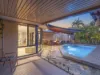 3 Seaham Court, Upper Coomera, Qld 4209-Image