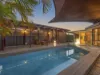 3 Seaham Court, Upper Coomera, Qld 4209-Image