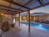 3 Seaham Court, Upper Coomera, Qld 4209-Image