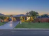 3 Seaham Court, Upper Coomera, Qld 4209-Image