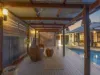 3 Seaham Court, Upper Coomera, Qld 4209-Image