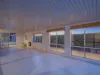 3 Seaham Court, Upper Coomera, Qld 4209-Image