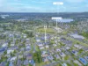 3 Seaham Court, Upper Coomera, Qld 4209-Image