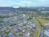 3 Seaham Court, Upper Coomera, Qld 4209-Image
