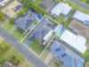 3 Seaham Court, Upper Coomera, Qld 4209-Image