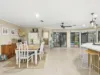 3 Seaham Court, Upper Coomera, Qld 4209-Image